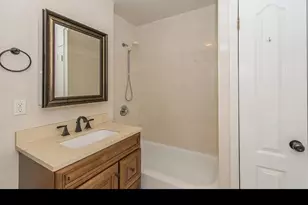 47 Webster Ave, Jersey City, NJ 07030 - Photo 9