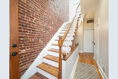 47 Webster Ave, Jersey City, NJ 07030 - Photo 11