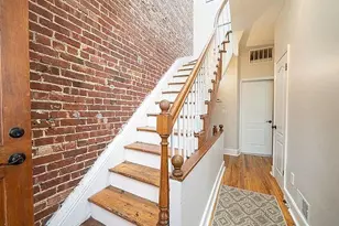 47 Webster Ave, Jersey City, NJ 07030 - Photo 11