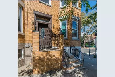 47 Webster Ave, Jersey City, NJ 07030 - Photo 13