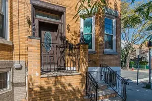 47 Webster Ave, Jersey City, NJ 07030 - Photo 13