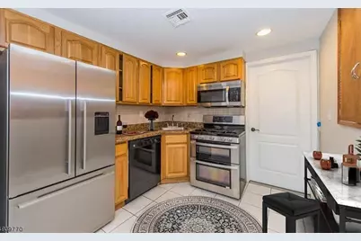 47 Webster Ave, Jersey City, NJ 07030 - Photo 5