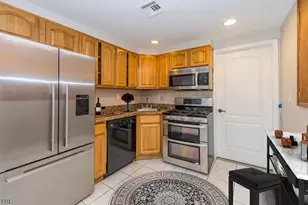 47 Webster Ave, Jersey City, NJ 07030 - Photo 5