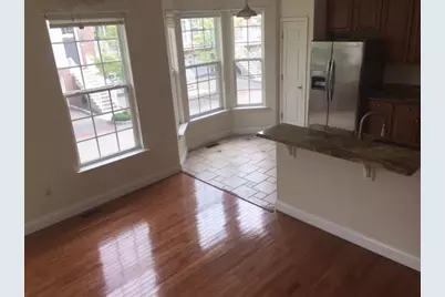 15 Alexander Ct, Jersey City, NJ 07305 - Photo 7