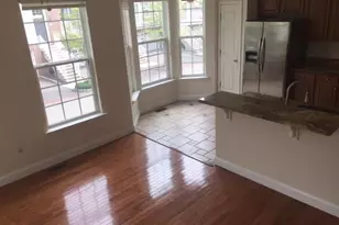 15 Alexander Ct, Jersey City, NJ 07305 - Photo 7