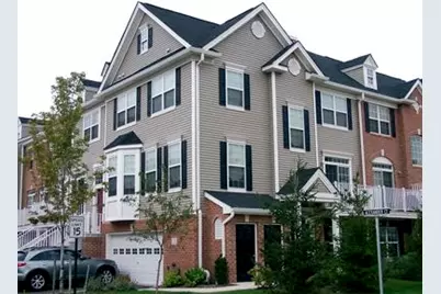 15 Alexander Ct, Jersey City, NJ 07305 - Photo 1