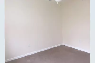 15 Alexander Ct, Jersey City, NJ 07305 - Photo 11
