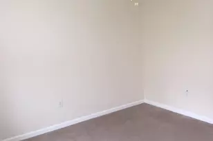 15 Alexander Ct, Jersey City, NJ 07305 - Photo 11