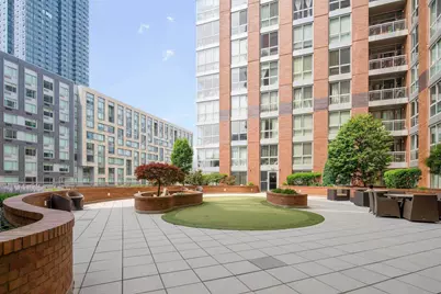201 Luis M Marin Blvd #1024, Jersey City, NJ 07302 - Photo 25