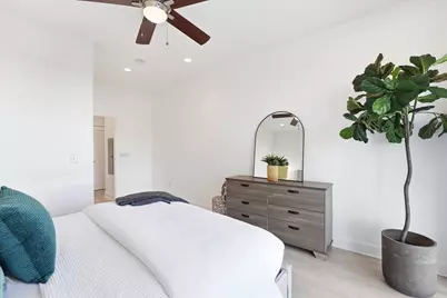 201 Luis M Marin Blvd #1024, Jersey City, NJ 07302 - Photo 13