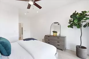 201 Luis M Marin Blvd, Jersey City, NJ 07302 - Photo 13
