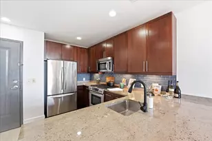 201 Luis M Marin Blvd, Jersey City, NJ 07302 - Photo 3