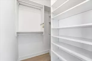 201 Luis M Marin Blvd, Jersey City, NJ 07302 - Photo 15