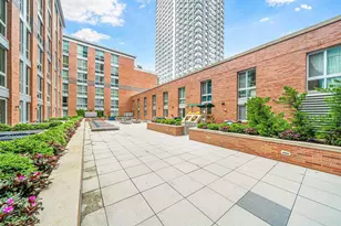 201 Luis M Marin Blvd, Jersey City, NJ 07302 - Photo 27