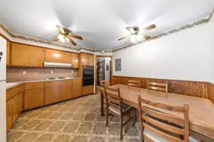7025 Cottage Ave, North Bergen, NJ 07047 - Photo 5