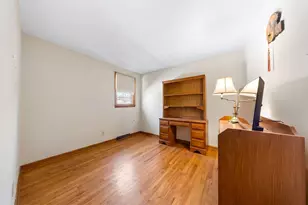 7025 Cottage Ave, North Bergen, NJ 07047 - Photo 11