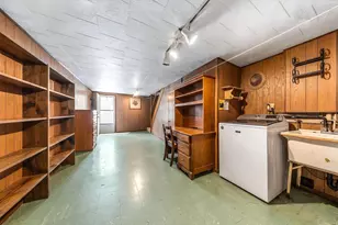 7025 Cottage Ave, North Bergen, NJ 07047 - Photo 13