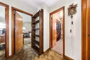 7025 Cottage Ave, North Bergen, NJ 07047 - Photo 7