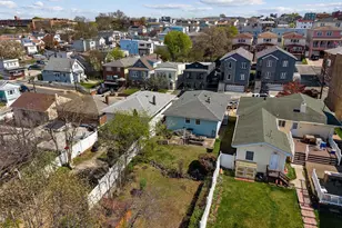 7025 Cottage Ave, North Bergen, NJ 07047 - Photo 21
