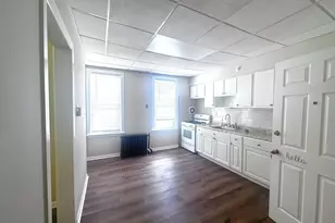 1412 Kerrigan Ave, Union City, NJ 07306 - Photo 3