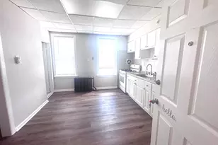 1412 Kerrigan Ave, Union City, NJ 07306 - Photo 5