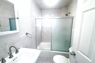 1412 Kerrigan Ave, Union City, NJ 07306 - Photo 7