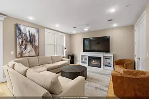 509 Jefferson St, Hoboken, NJ 07030 - Photo 1