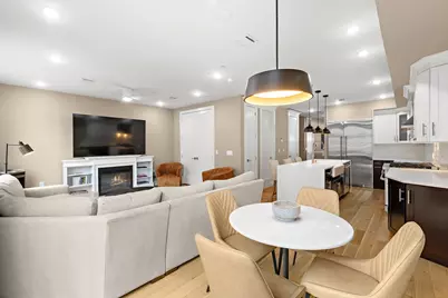 509 Jefferson St #1, Hoboken, NJ 07030 - Photo 3