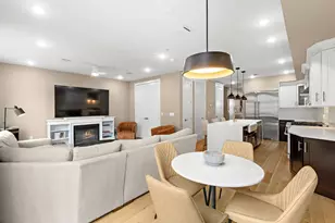 509 Jefferson St, Hoboken, NJ 07030 - Photo 3