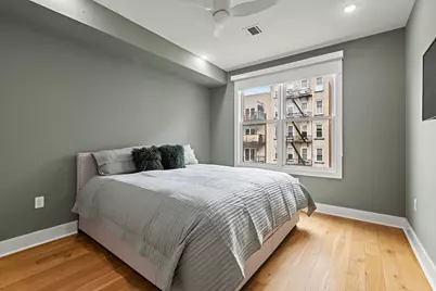 509 Jefferson St #1, Hoboken, NJ 07030 - Photo 25