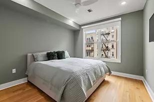 509 Jefferson St, Hoboken, NJ 07030 - Photo 25
