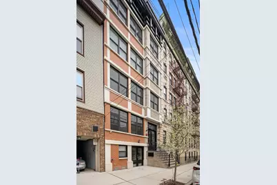 509 Jefferson St #1, Hoboken, NJ 07030 - Photo 35