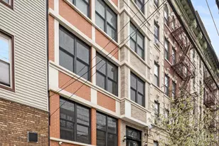 509 Jefferson St, Hoboken, NJ 07030 - Photo 35