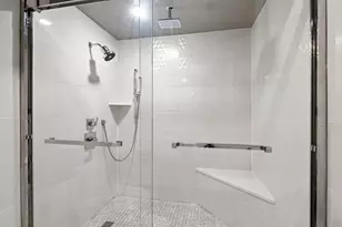 509 Jefferson St, Hoboken, NJ 07030 - Photo 19
