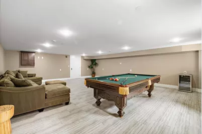 509 Jefferson St #1, Hoboken, NJ 07030 - Photo 29