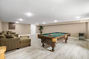 509 Jefferson St, Hoboken, NJ 07030 - Photo 29