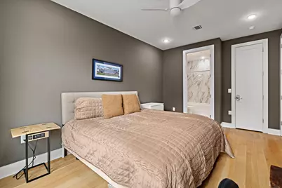 509 Jefferson St #1, Hoboken, NJ 07030 - Photo 27