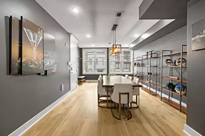 509 Jefferson St #1, Hoboken, NJ 07030 - Photo 9