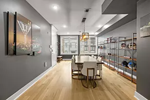 509 Jefferson St, Hoboken, NJ 07030 - Photo 9