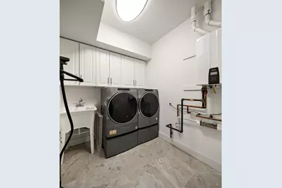 509 Jefferson St #1, Hoboken, NJ 07030 - Photo 17