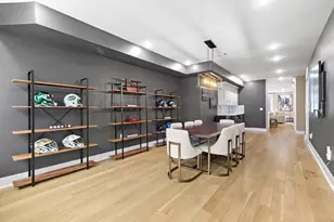 509 Jefferson St, Hoboken, NJ 07030 - Photo 7