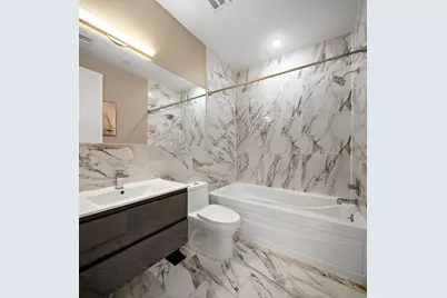 509 Jefferson St #1, Hoboken, NJ 07030 - Photo 21