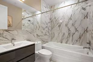 509 Jefferson St, Hoboken, NJ 07030 - Photo 21