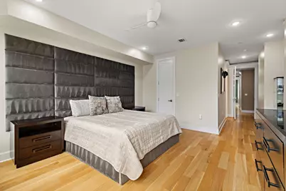 509 Jefferson St #1, Hoboken, NJ 07030 - Photo 23