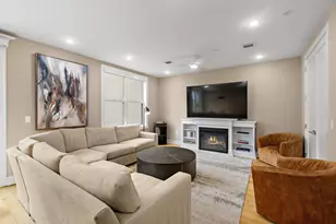 509 Jefferson St, Hoboken, NJ 07030 - Photo 1