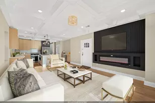32 Zabriskie St, Jersey City, NJ 07307 - Photo 1
