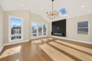 32 Zabriskie St, Jersey City, NJ 07307 - Photo 3