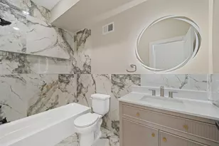 32 Zabriskie St, Jersey City, NJ 07307 - Photo 21