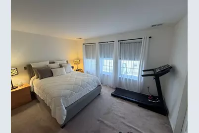 5 Hemlock St, Jersey City, NJ 07305 - Photo 25