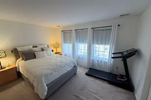 5 Hemlock St, Jersey City, NJ 07305 - Photo 25